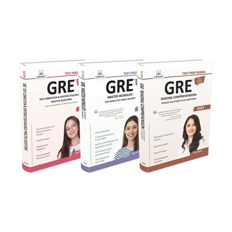 Buy GRE VERBAL - Reading Comprehension + Text Completion + Master ...