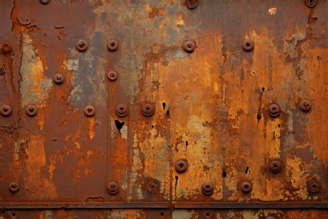 Rust Effect Stock Photos, Images and Backgrounds for Free Download