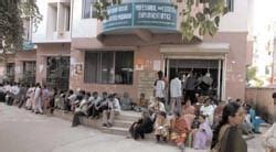 Southern Express - India Today