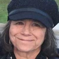 Gail M. Shively | Obituaries | hastingstribune.com