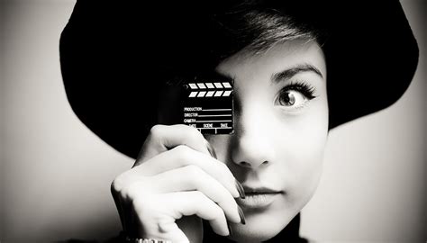 Advanced Movie 的图像结果