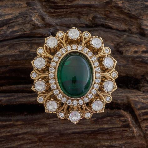 Royal Kundan Bridal Jewellery Sets | Kundan Wedding Designs