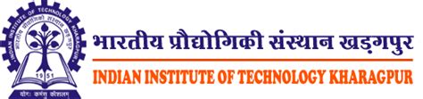 Indian Institute of Technology Kharagpur | Minor/Micro