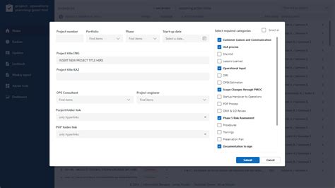 Power Apps Client Projects 的图像结果