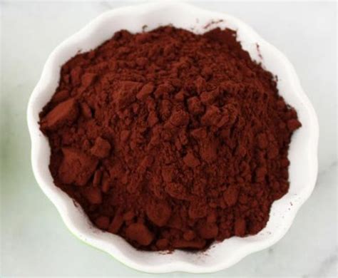 La Casa Dutch & Unsweetened Cocoa Powder Cocoa Solid Price in India ...