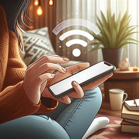 Internet图片 的图像结果