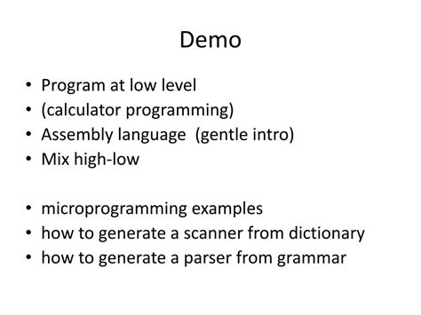 How to Code a Chip 的图像结果