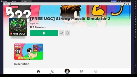 Image result for Code Muscle Simulator 2022