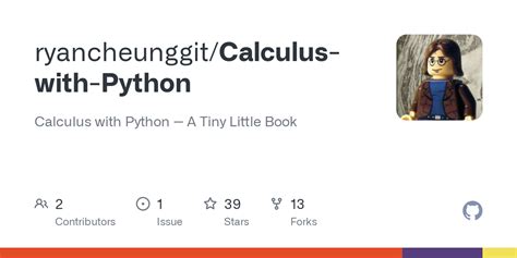 Python Calculus Examples 的图像结果