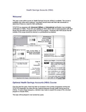 Fillable Online 2014 Golf Entry Form.pdf - Mental Health Community ...