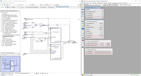 Image result for Automate Etas Inca Using API