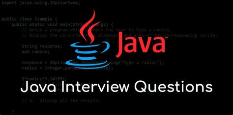 Image result for Stack Overflow Java