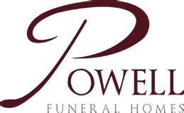 Powell Funeral Homes | Williamsburg