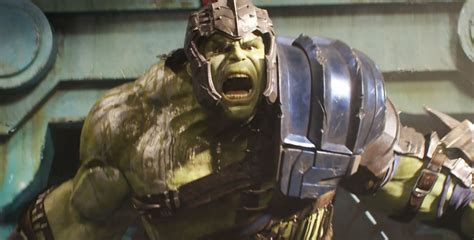 Amid Deadpool 3 Return, Mark Ruffalo To Be Seen In World War Hulk ...