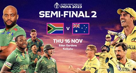 Image result for CWC Semi Final