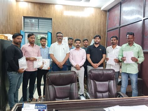 Home | OPJS University - Best Admission Open 2024-25 Private University ...