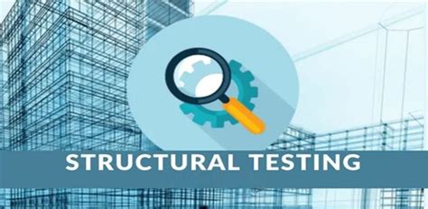 Image result for Structural Steel Load Testing