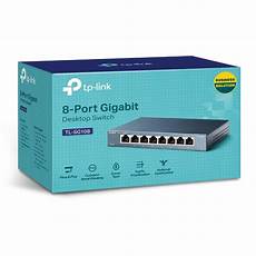 tp link 8 gigabit switch playit de tl sg108 8 10 100 1000mbps desktop switch tp link tp link 8 gigabit switch playit de tl sg108 8 10 100 1000mbps desktop switch tp link