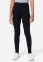 JDKR Fashion Black Jegging Price in India - Buy JDKR Fashion Black ...
