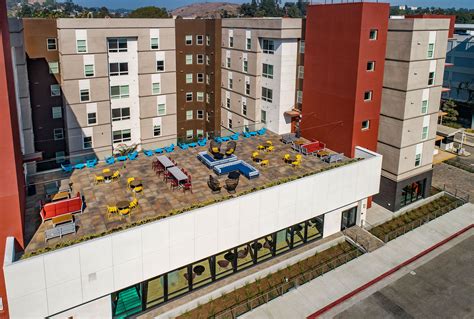 Student Apartments Usc Columbia at Pearline Beard blog