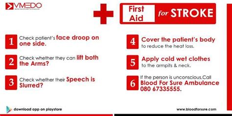 Image result for Free First Aid Test Questions