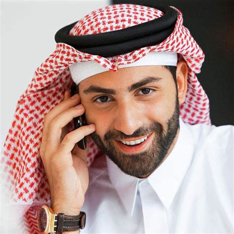Buy Men Arab Kafiya Keffiyeh Head Scarf Arabic Muslim Head Scarf for ...