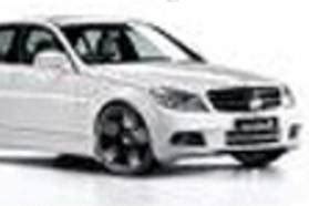 The 10 Best Wedding Transportation & Buses services - Weddingwire.in