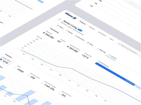 Image result for Filter UI Layout