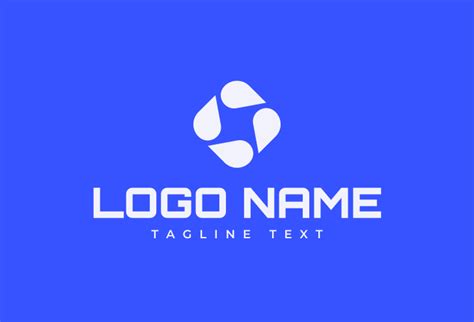 Logos Simples 的图像结果