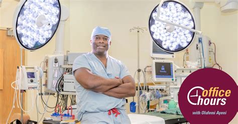 McMaster Health Sciences 的图像结果