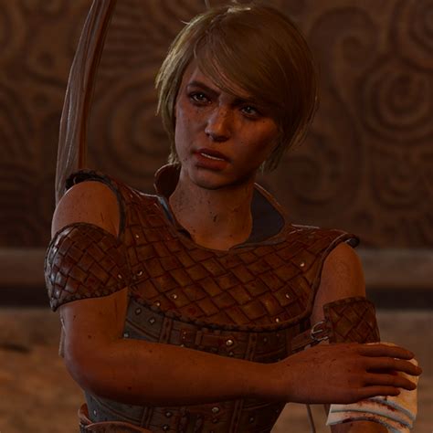 Remira - Baldur's Gate 3 Wiki