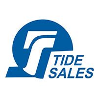 Tide Sales Corporation Kolkata - Trisodium Phosphate Manufacturer Supplier
