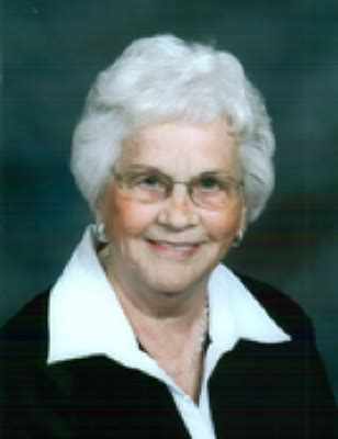 Gloria Duffy - 2022 - Keehr Funeral Home