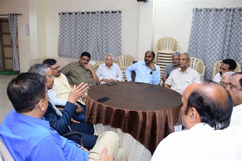 PSCMR College of Engineering & Technology – Enduring Excellence