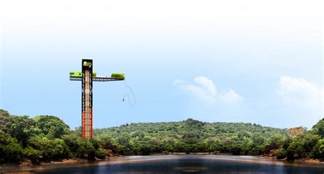 Image result for Goa Experience