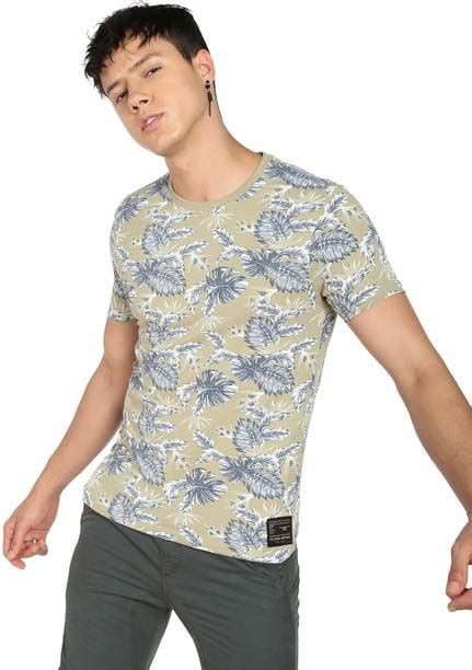 Flying Machine Clothing And Accessories - Buy Flying Machine Clothing ...