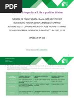 Typing 1st Lesson 的图像结果