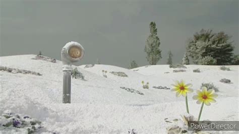 Image result for Teletubbies Christmas Tree US Version