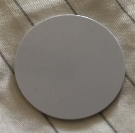 Animal Crossing New Horizons NFC coin - CHOOSE ANY | Ubuy India