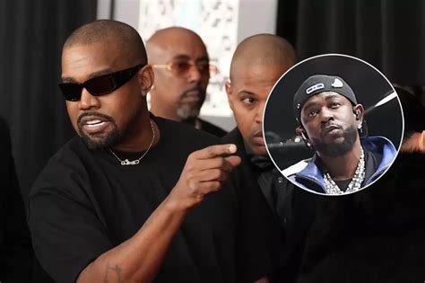 These Rapper Look-Alikes Will Blow Your Mind