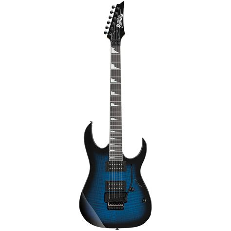 Ibanez GRG320FA Electric Guitar series Gio – Music Distribution Company