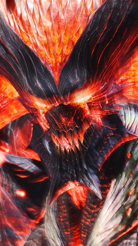 Sin Devil Trigger 的图像结果