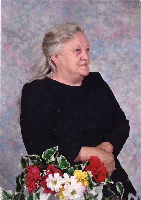 obituary — News — Fraker Funeral Home, Inc.