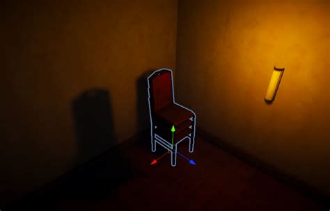 Image result for Unity Handle Runtime