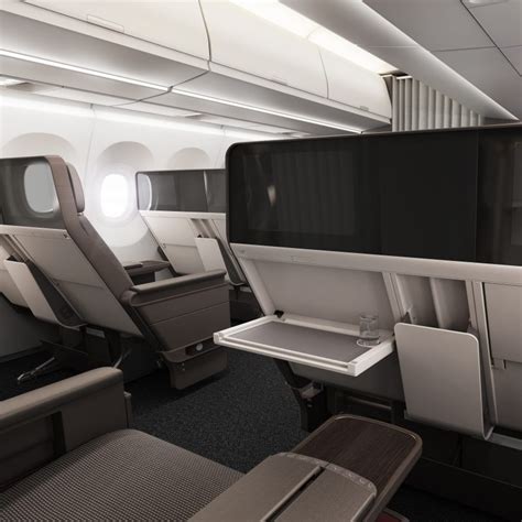 A321neo 内部 的图像结果