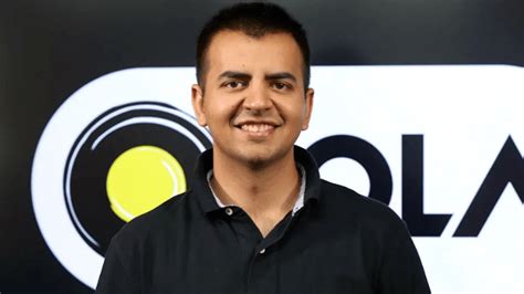 Ola exits Google Maps, moves to in-house Ola Maps - IBTimes India
