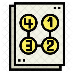 Image result for Control Algorithm Icon