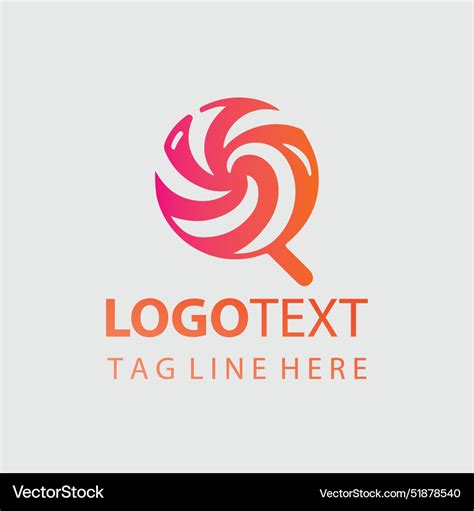 Image result for Magic Candy Logo