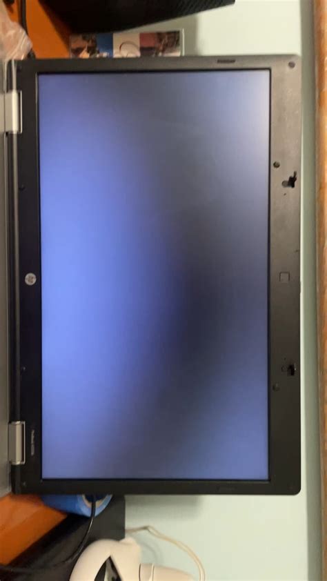 Image result for How to Fix LG W42 Plus Boot Loop Problem