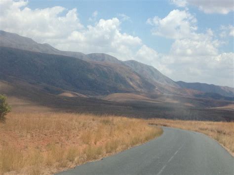SOUL OF MADAGASCAR TOURS - All You Need to Know BEFORE You Go 2026 ...